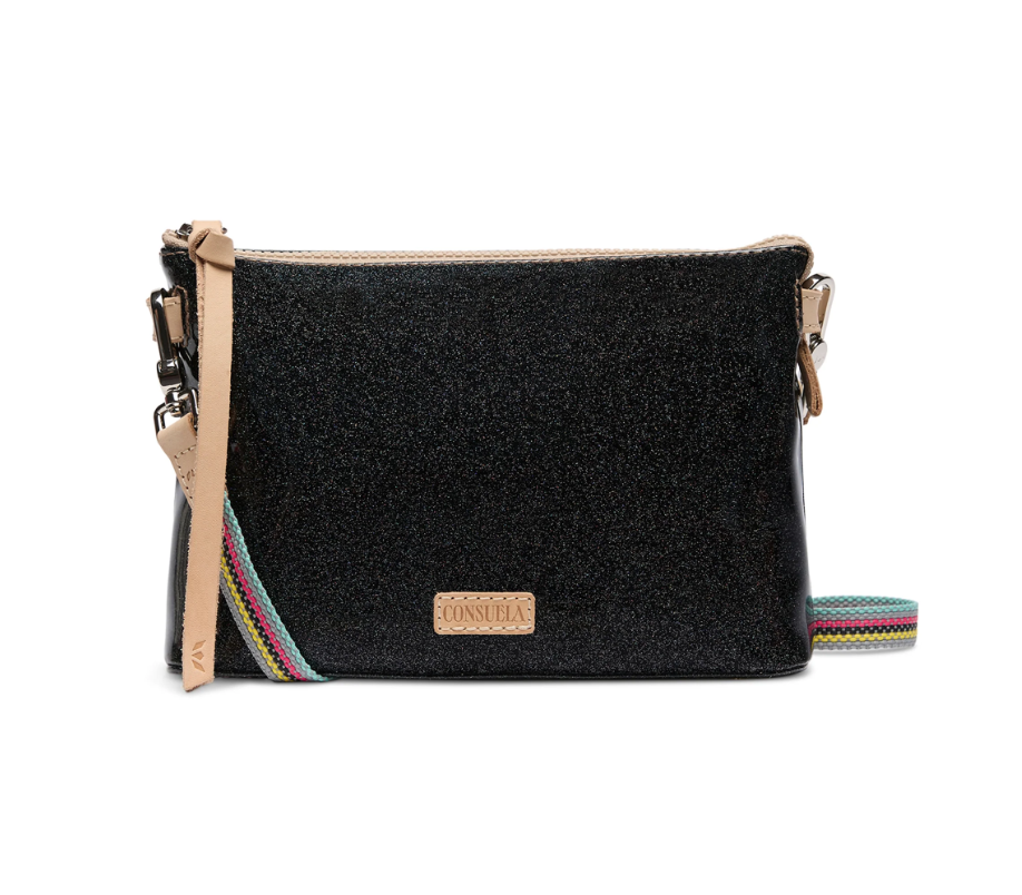 Mariana Midtown Crossbody