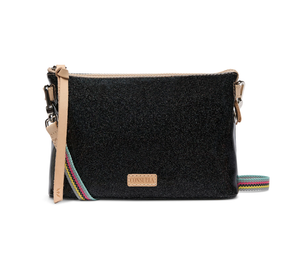 Mariana Midtown Crossbody