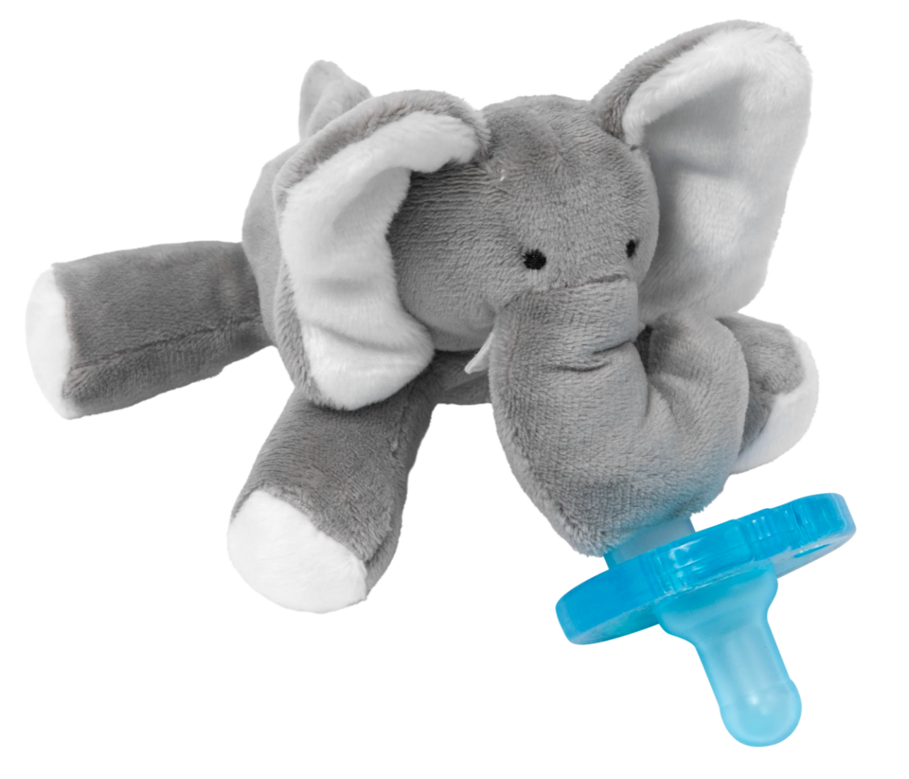 Elephant Wubbanub