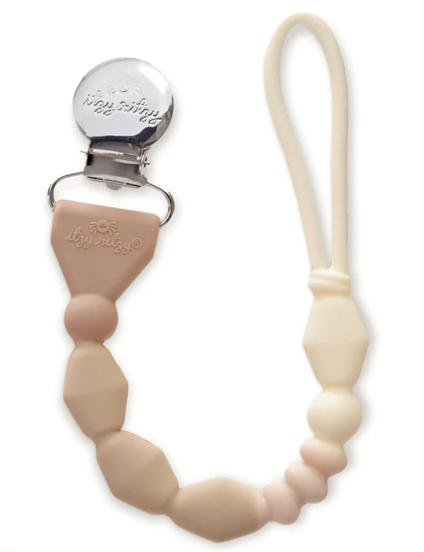 Sweetie Strap Plus Ombre