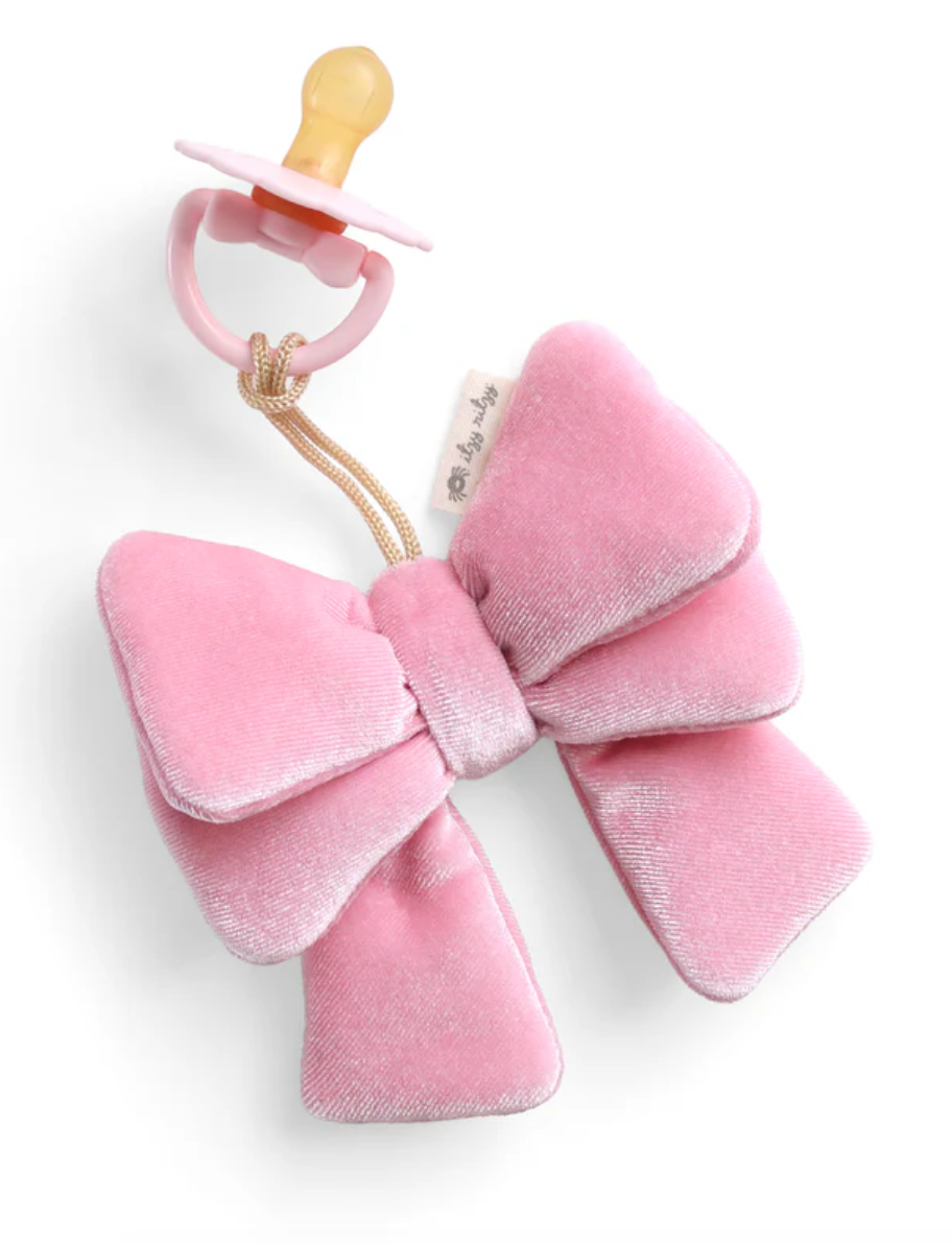 Bitzy Pal Bow