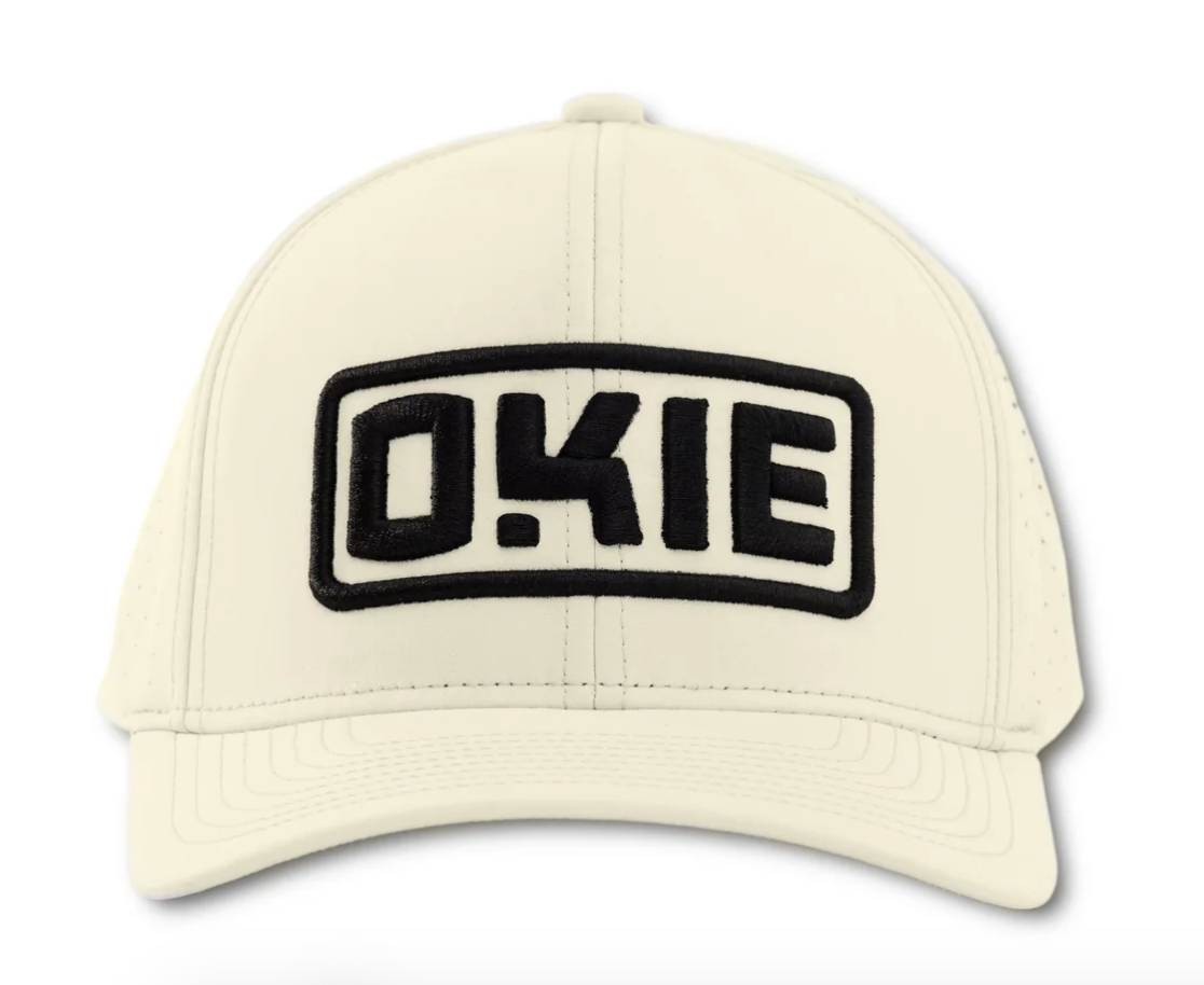 Performance Mist Hat