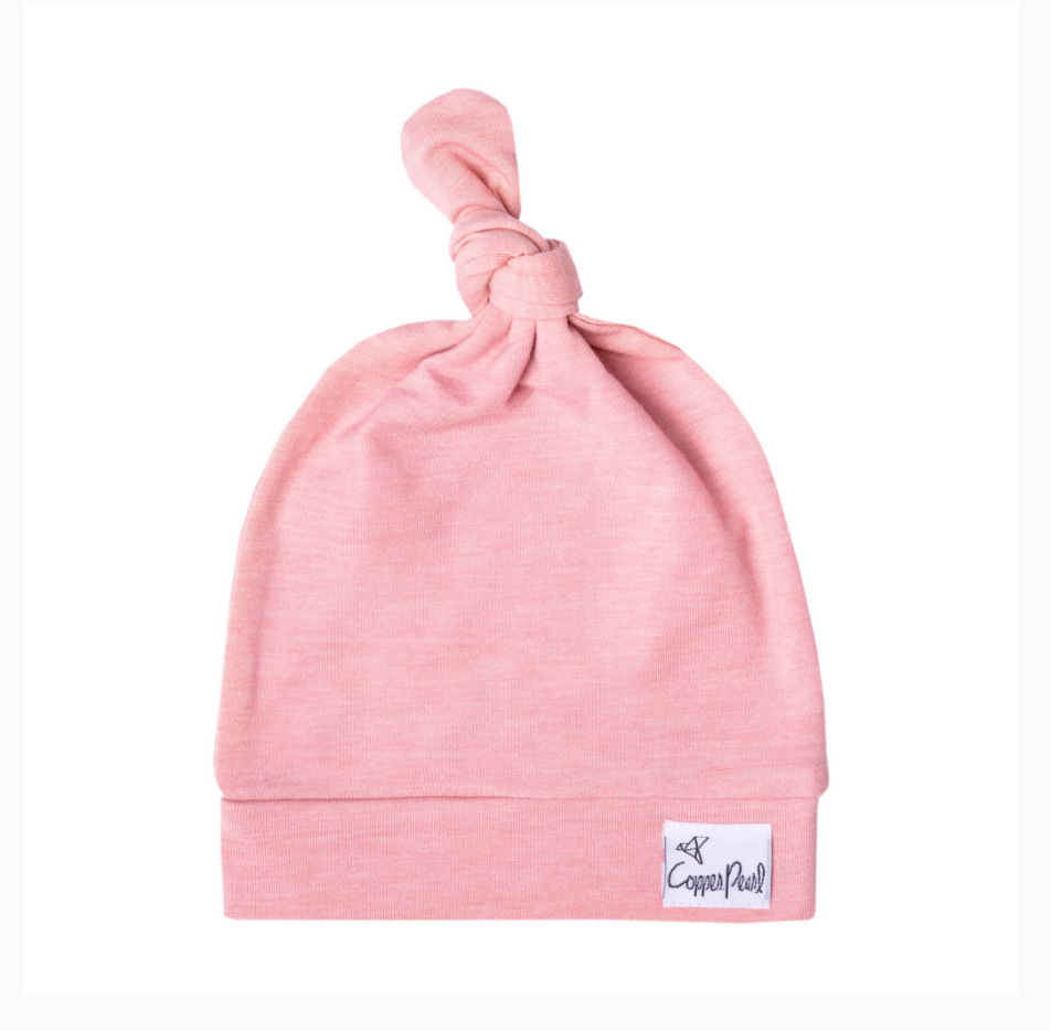 Darling Top Hat