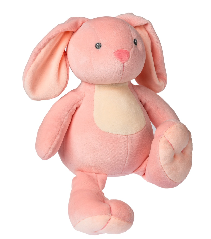 Smootheez Hippity Hop Bunny