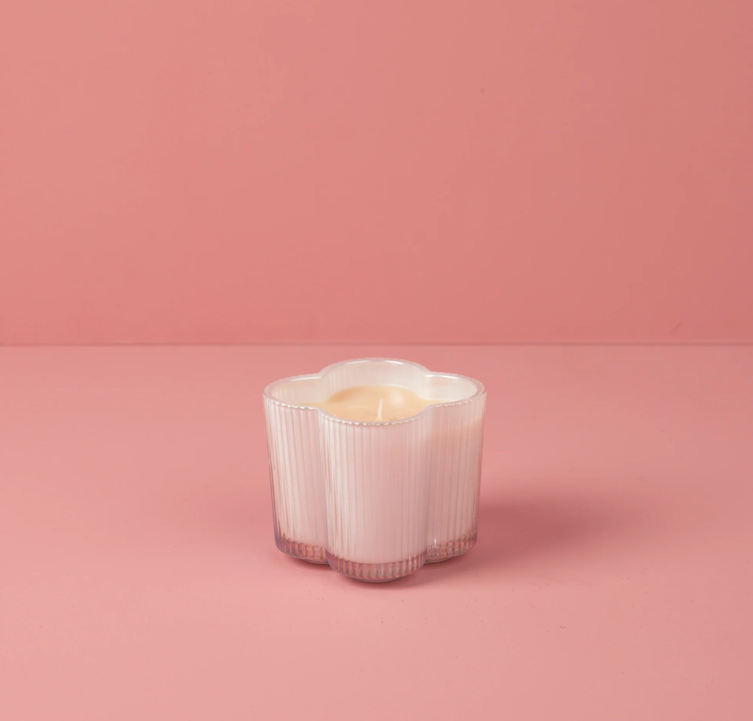 Sweet Grace Candle #76 7.2oz