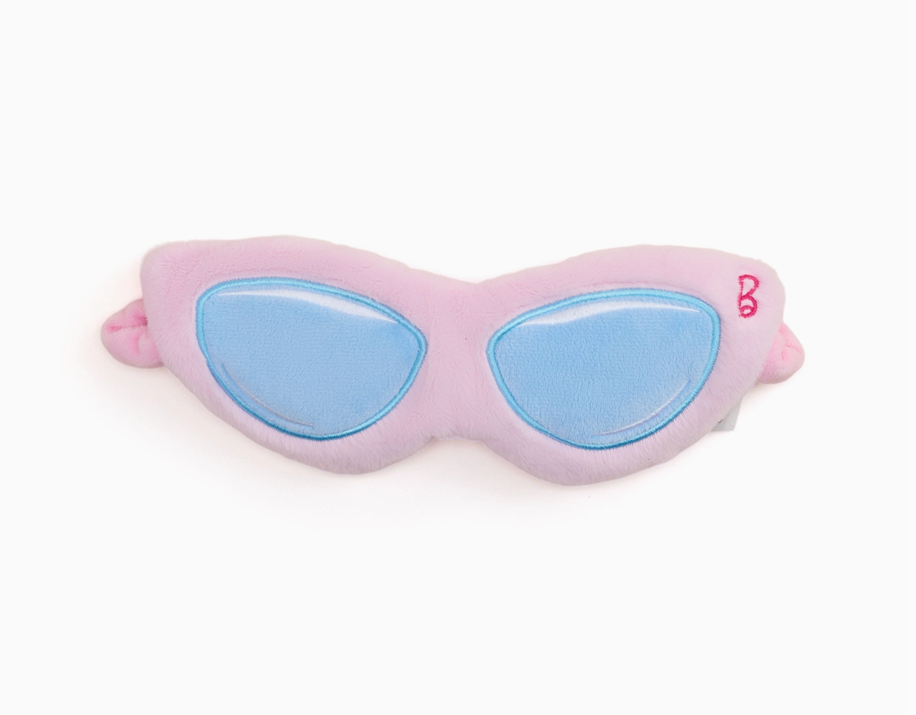 Barbie Eye Mask