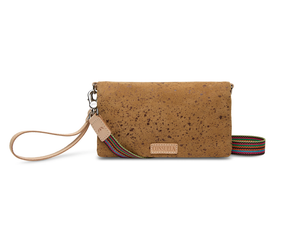 Cider Uptown Crossbody