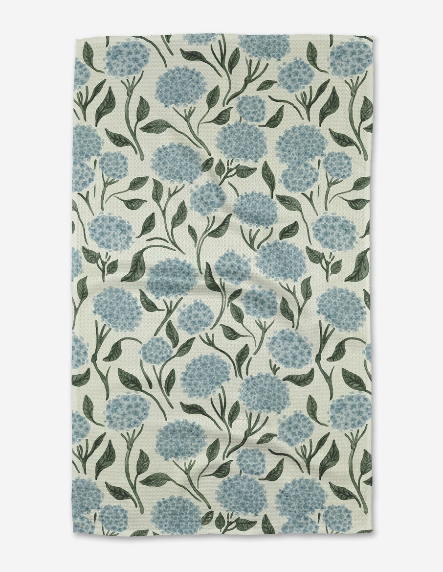 Hydor Kitchen Tea Towel