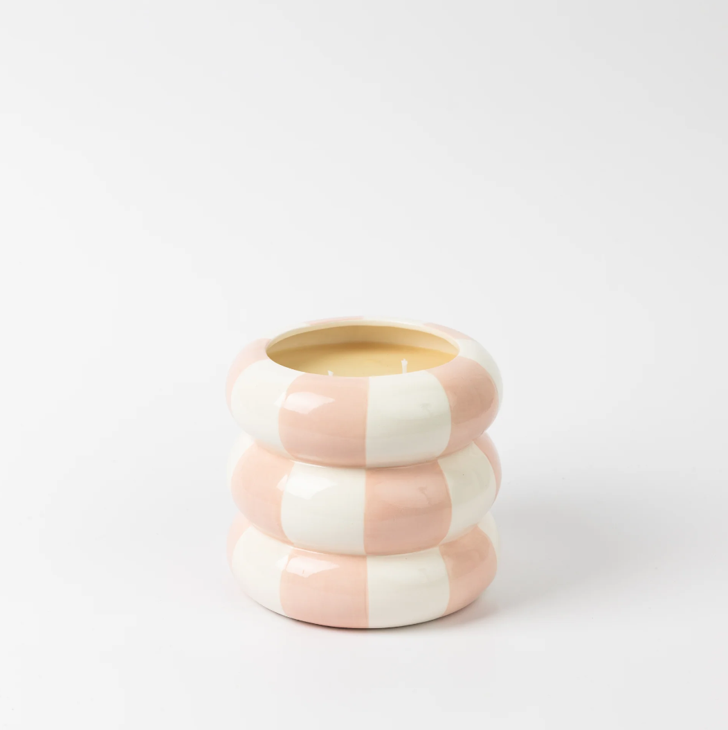 Sweet Grace #74 Candle 25.5oz