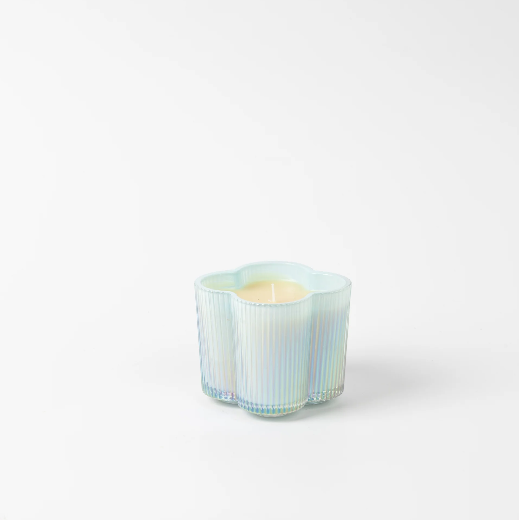 Sweet Grace Candle #77 7.2oz