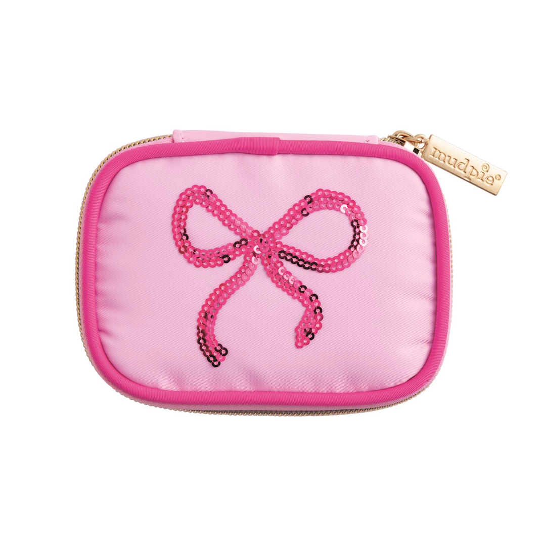 Pill Case Blush