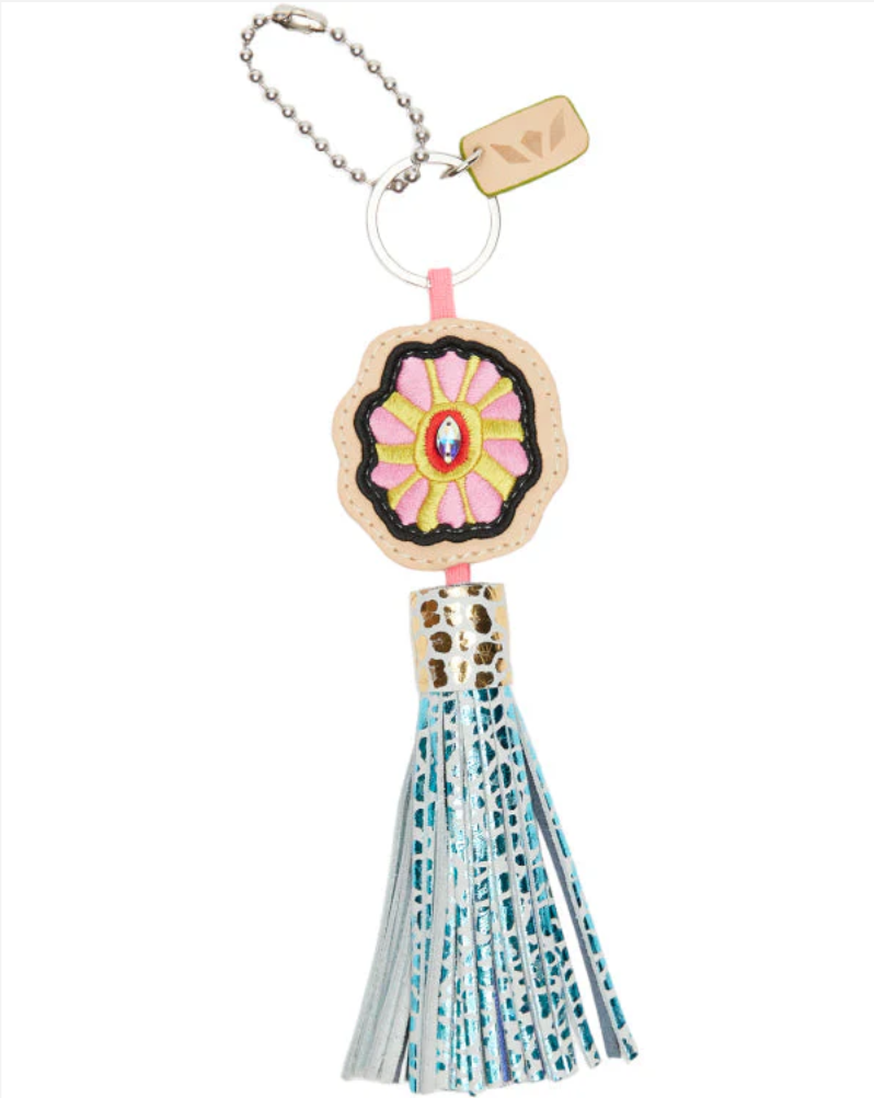 Juanis Charm
