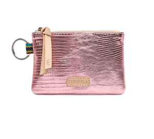 Elodie Pouch