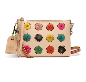 Paloma Midtown Crossbody