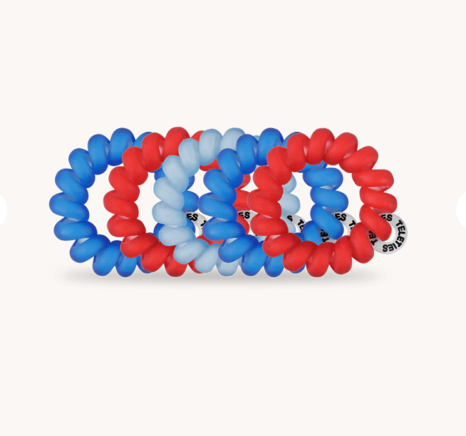 All American Tiny Pack