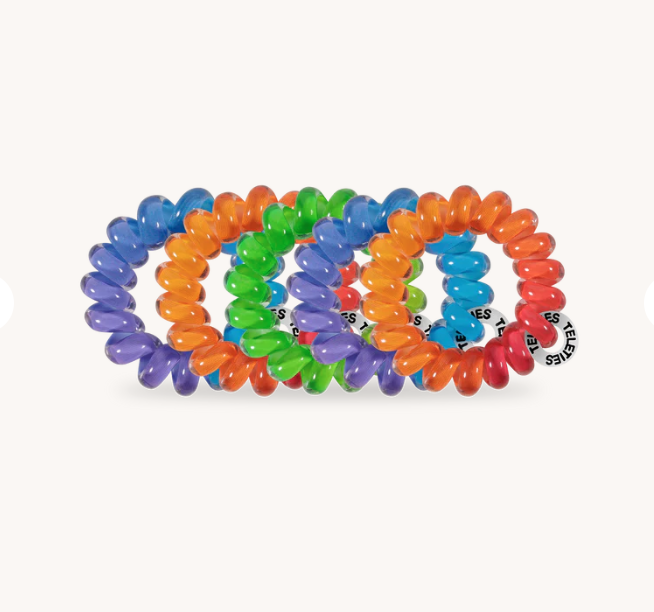 HeatWave Tiny Pack