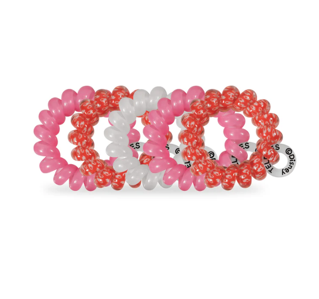 Minnie Mouse Tiny Pack