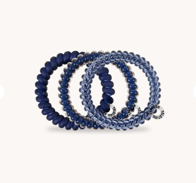 Nightfall Navy Small Pack