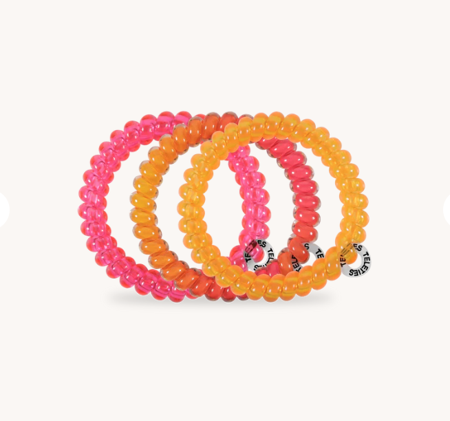 Day Rave Small Pack