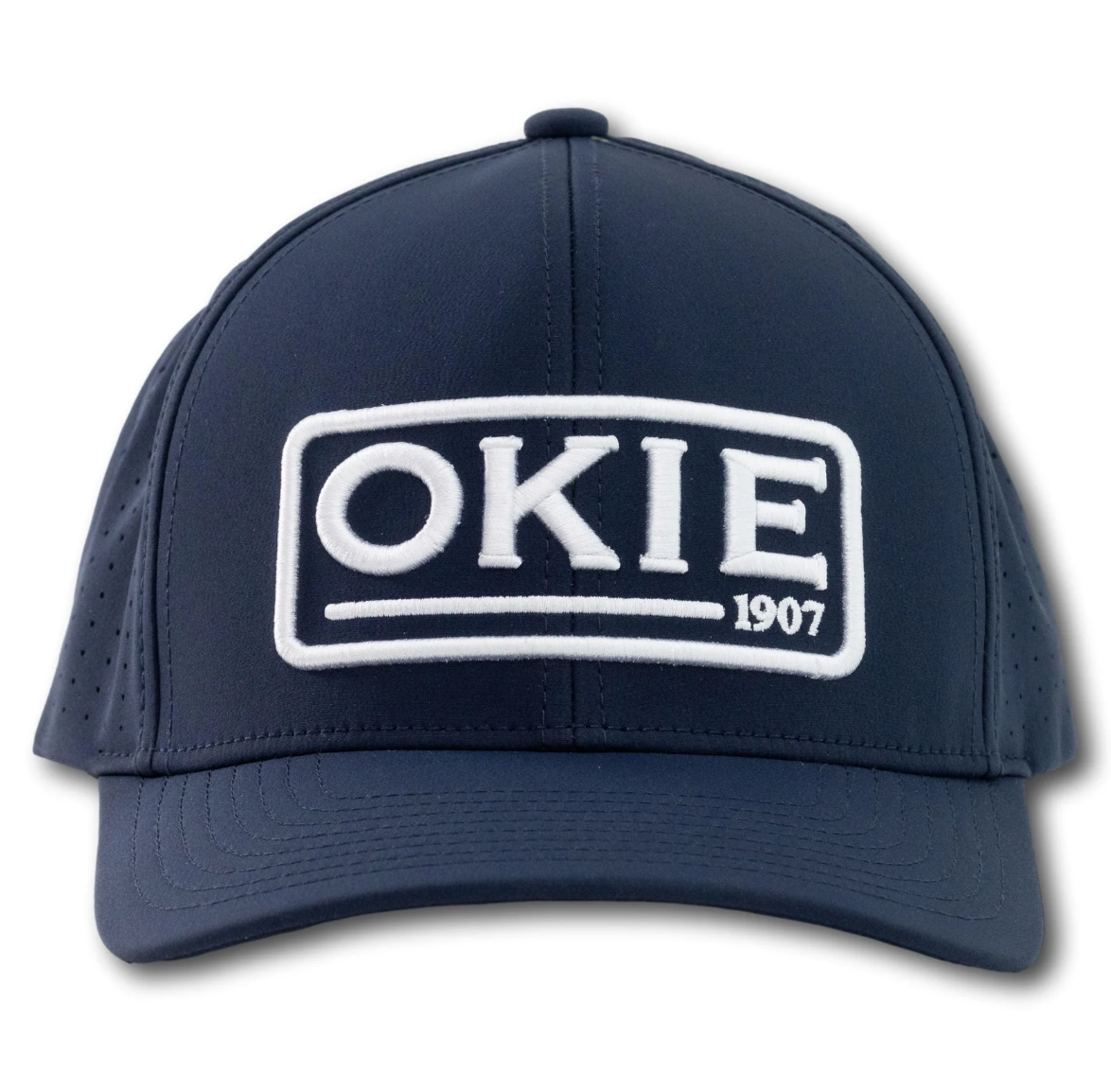 Performance Hat Midnight