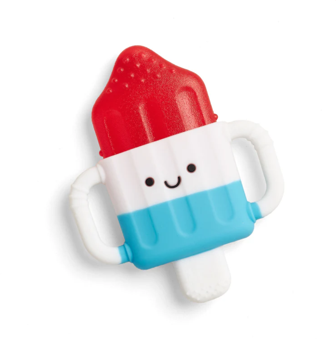 Itzy Cool Hero Pop