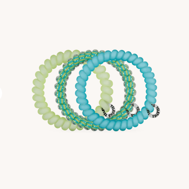 Cabana Cutie Small Pack
