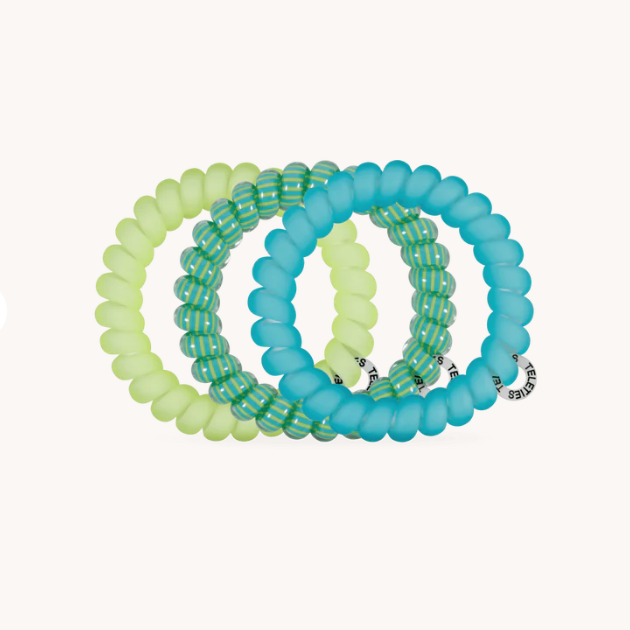 Cabana Cutie Large Pack
