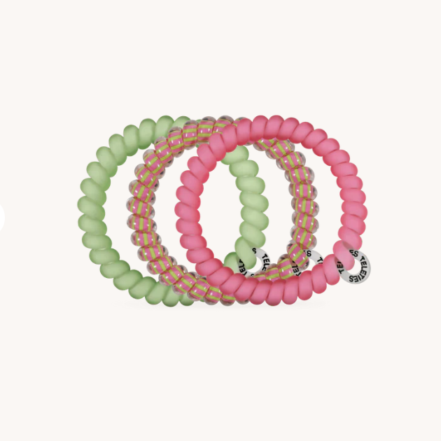 Summer Crush Small Pack