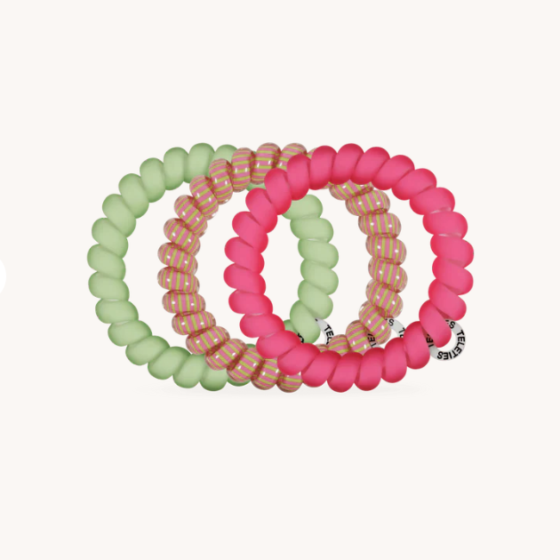 Summer Crush Large Pack