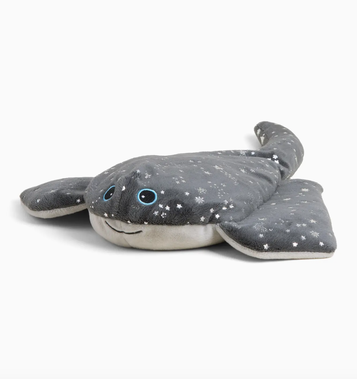 Stingray Warmies Large
