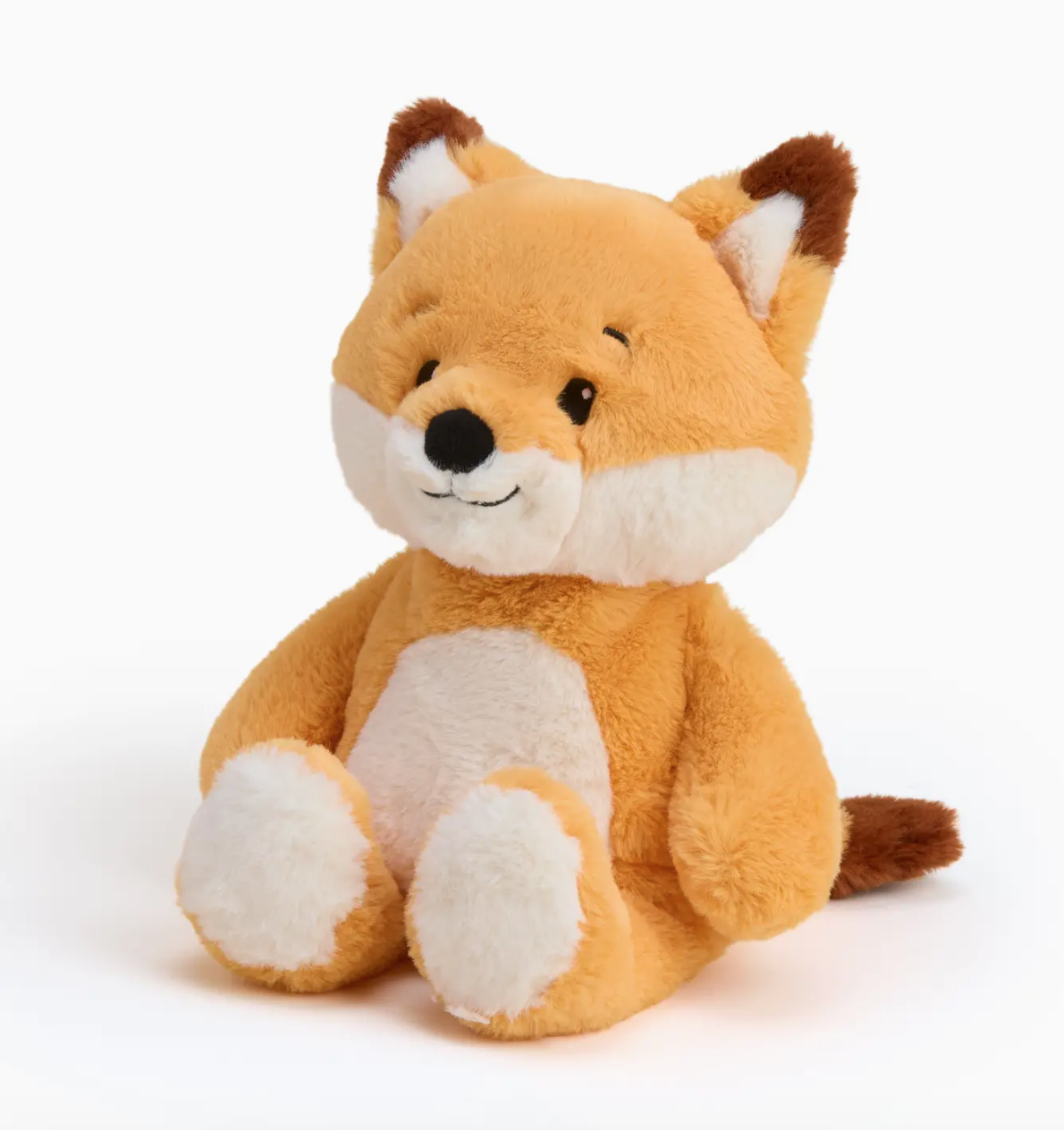Fox Large Warmies
