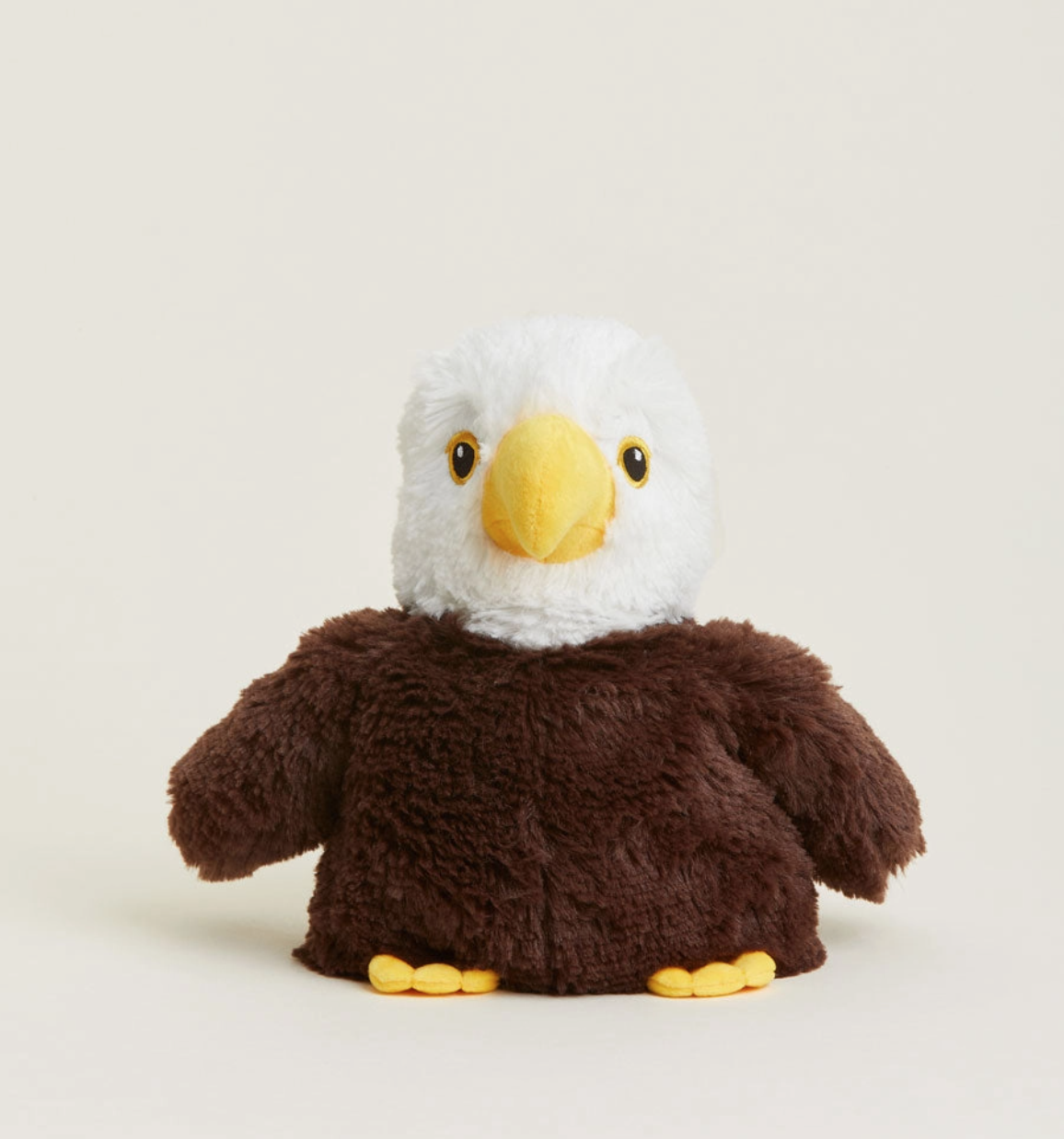 Eagle Large Warmies