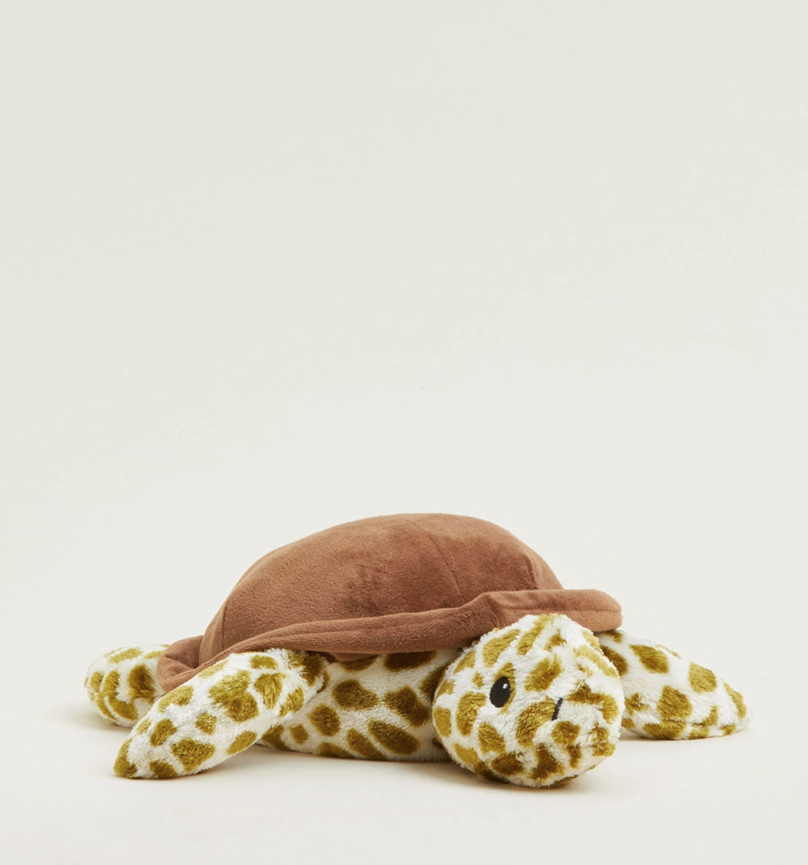 Turtle Large Warmies