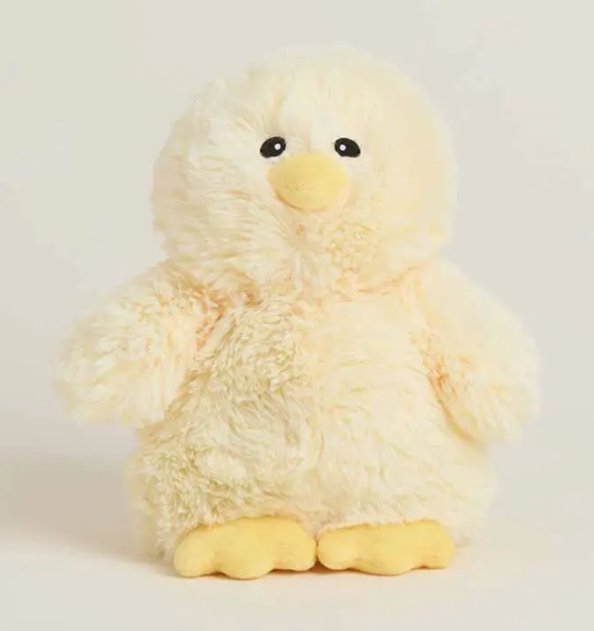 Chick Junior Warmies