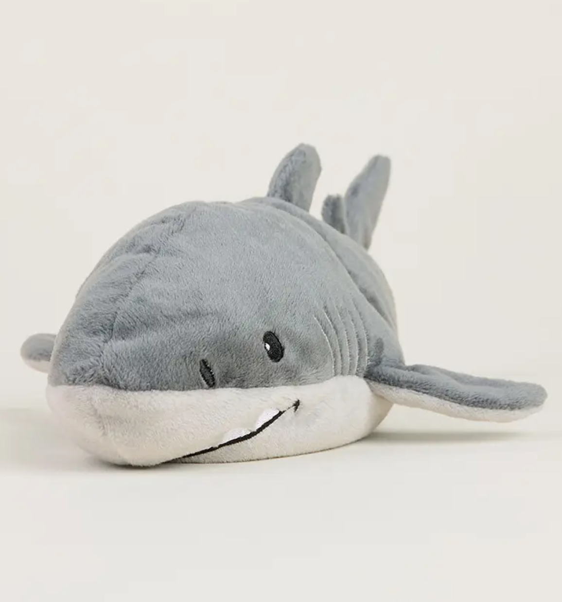 Shark Junior Warmies