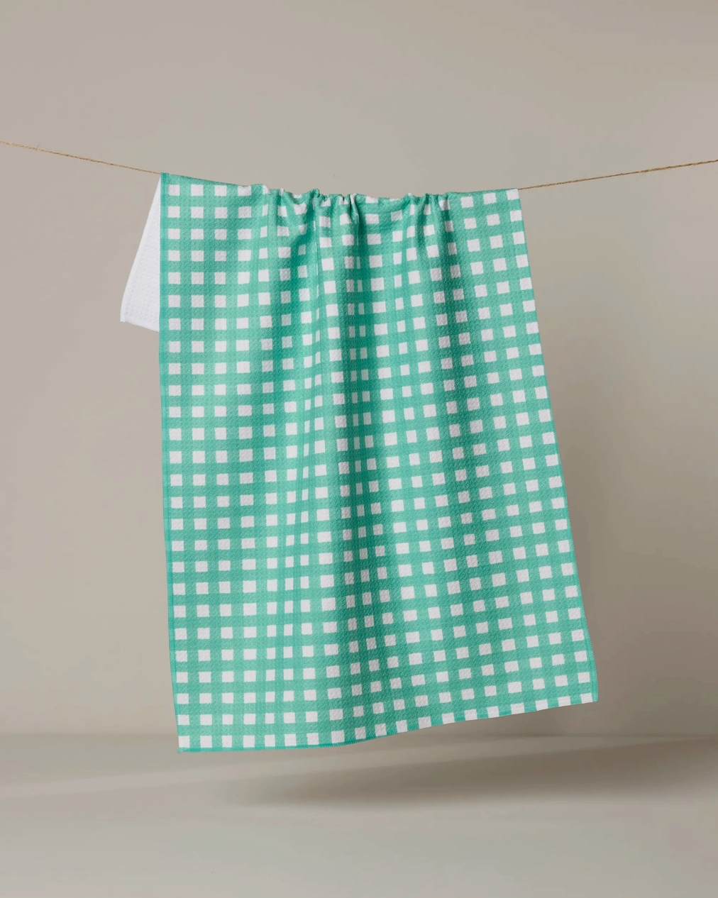Claire Kitchen Tea Towel