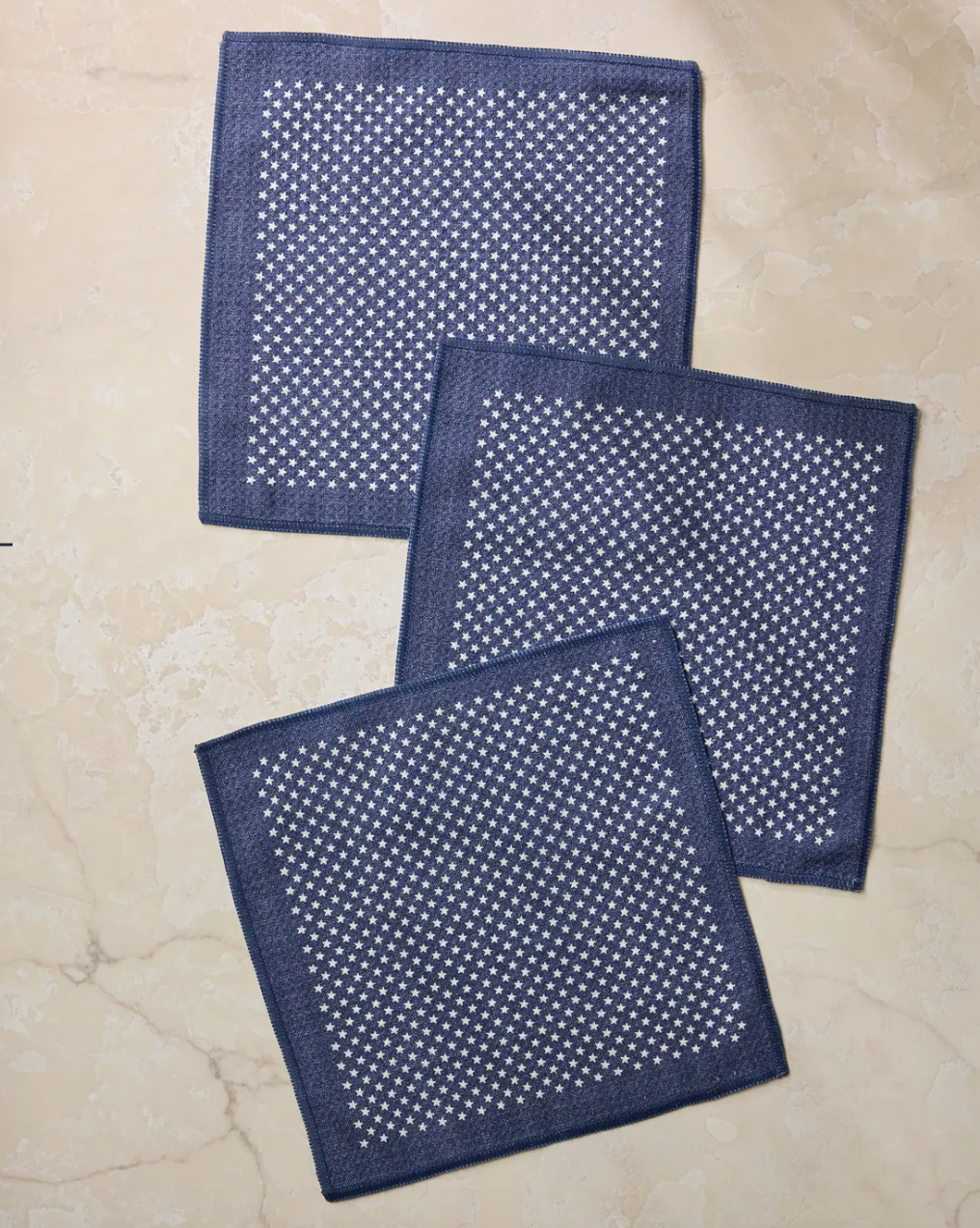 Valor Dishcloth