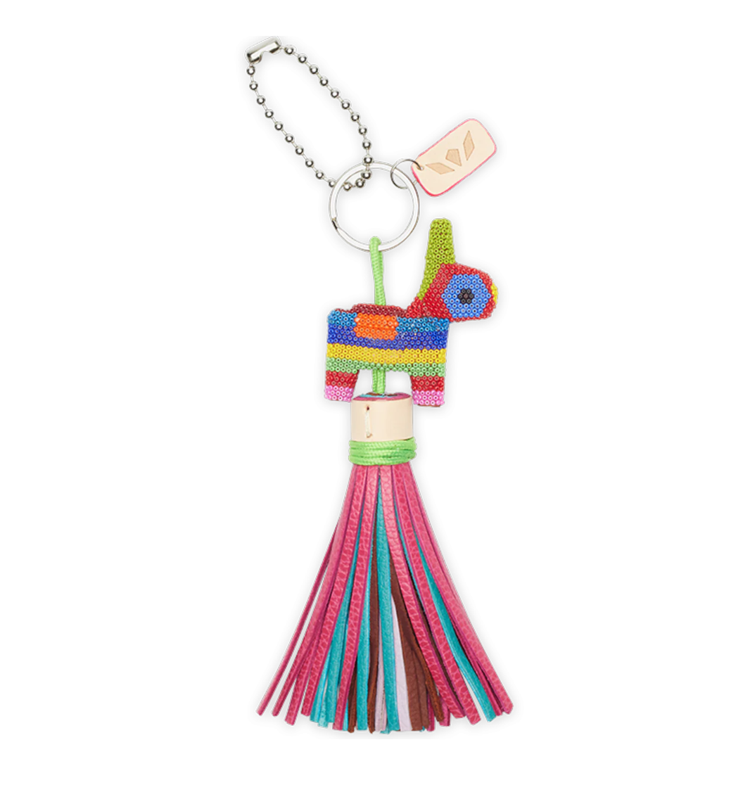 Loretta Charm