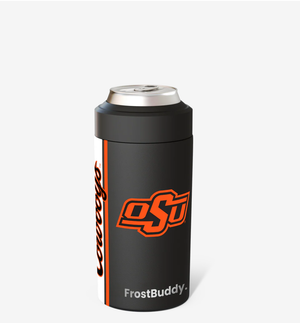 Universal Buddy - Oklahoma State Cowboys