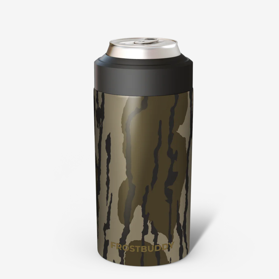 Universal Buddy - Bottomland