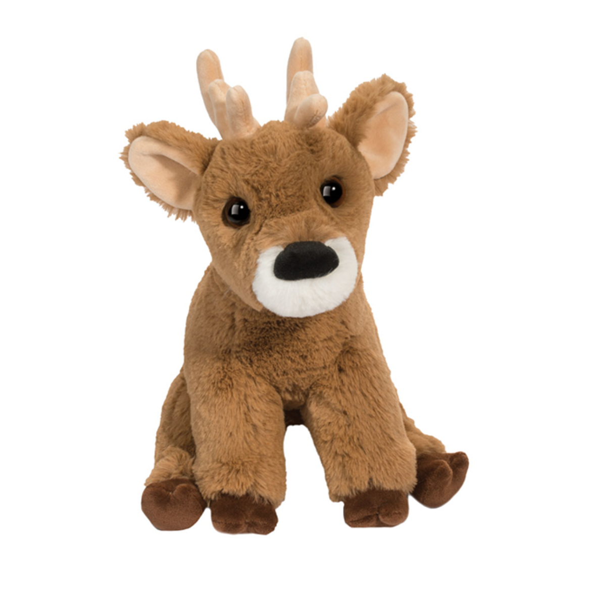 Soft Staggie Deer