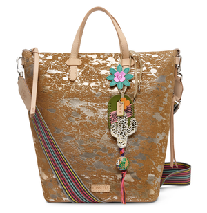 Beau Sling Consuela