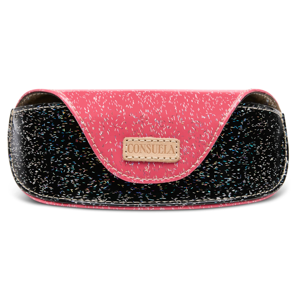 Bae Sunglass Case