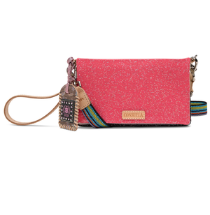 Bae Uptown Crossbody