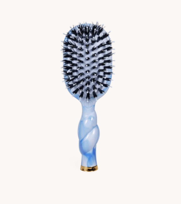 Tide And True Mini Boar Hair Brush