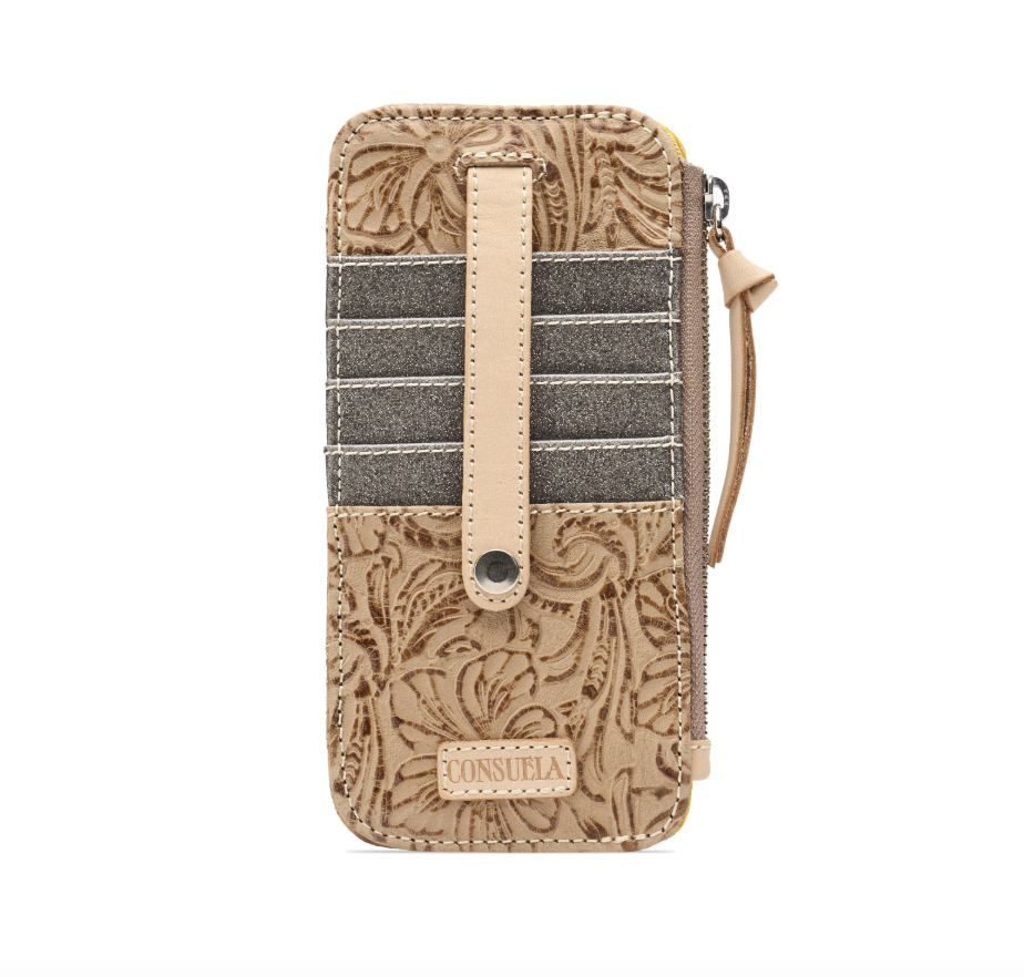 Lawton Card Organizer