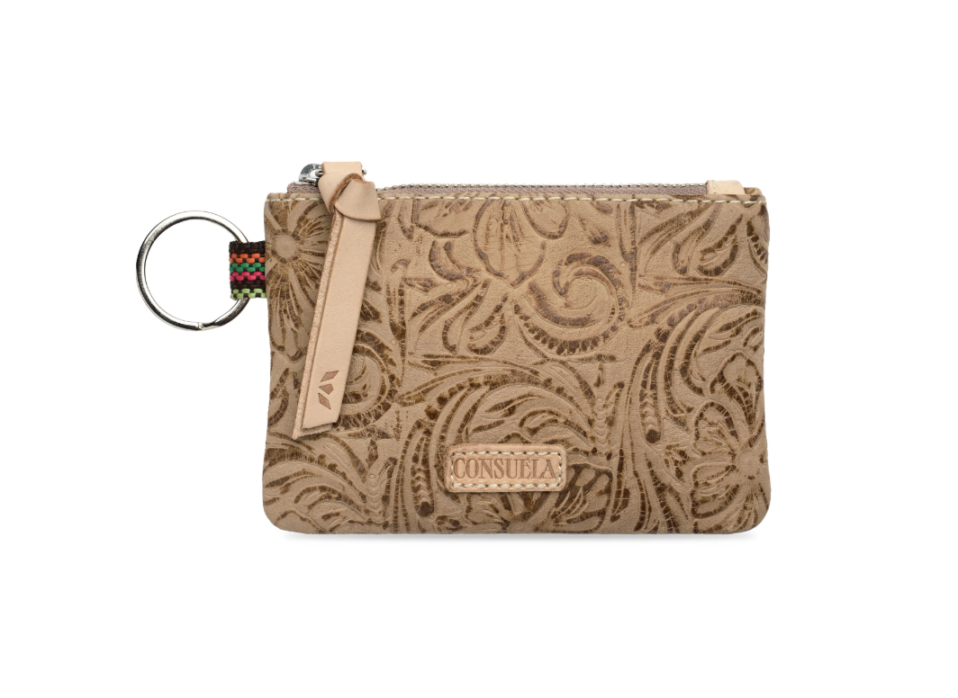 Lawton Pouch