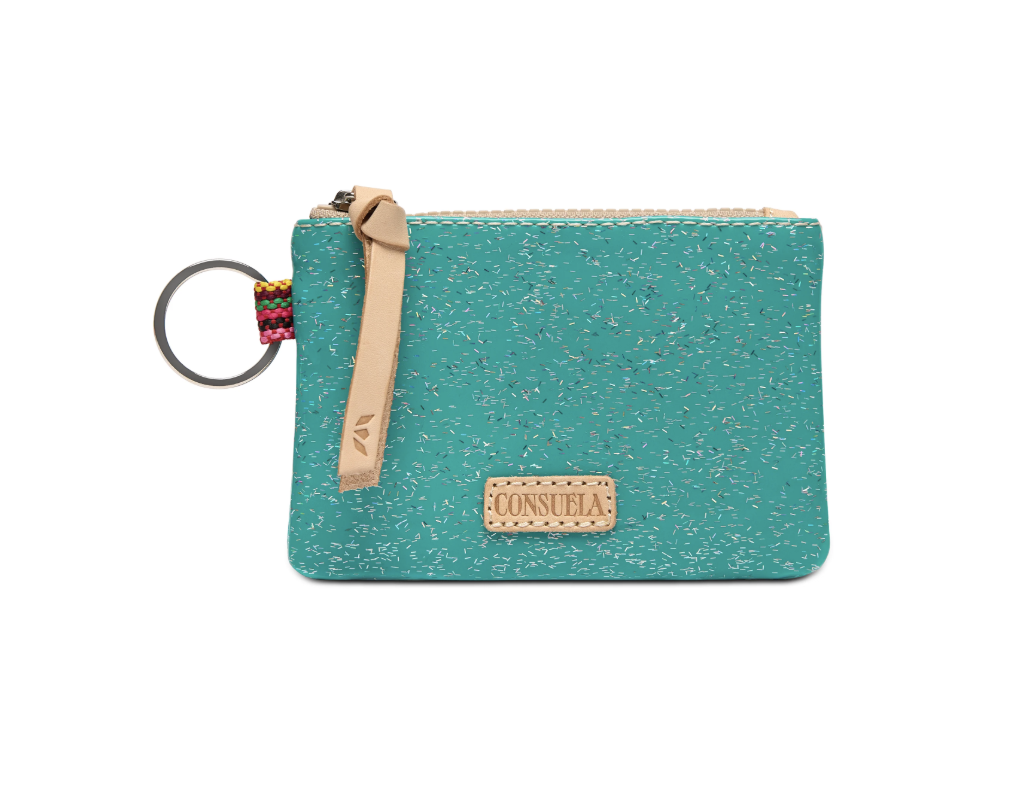 Shay Pouch