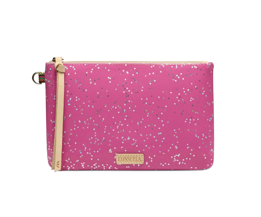 Berry Mighty Pouch