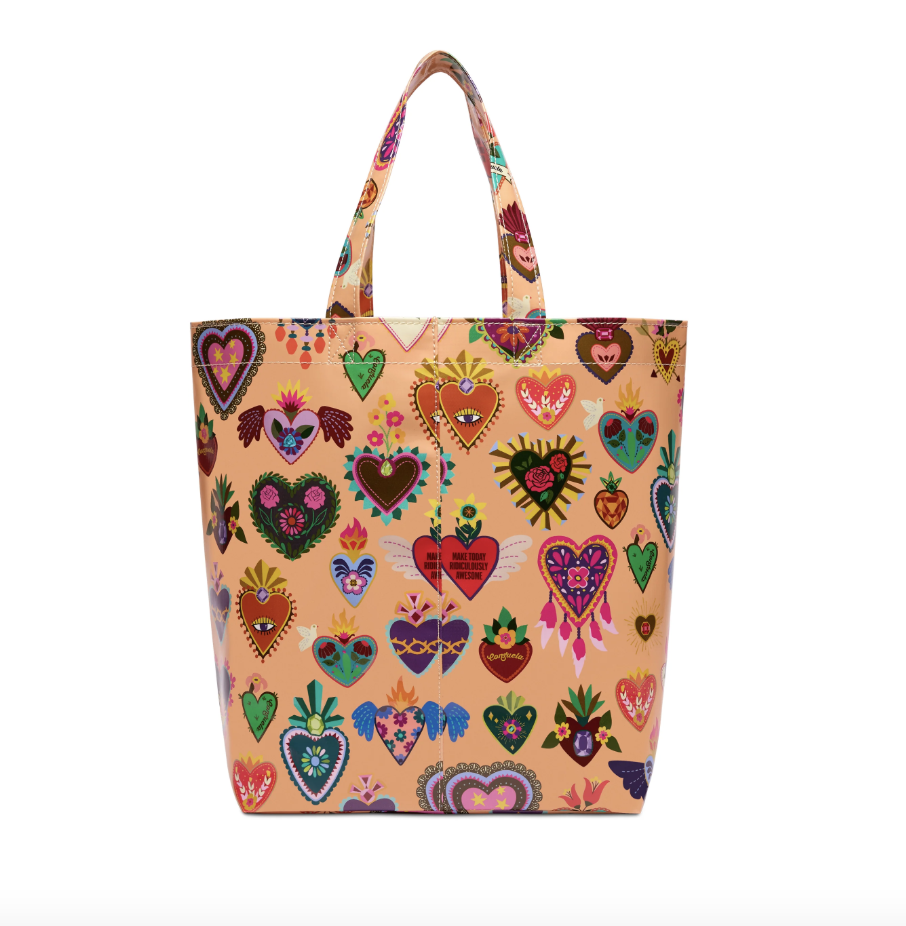 Vida Grab N Go Basic